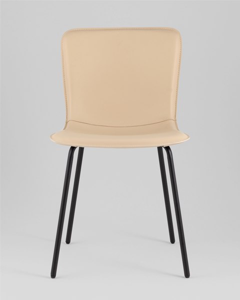 Стул Stool Group Pluto HP2301 HAB1-23