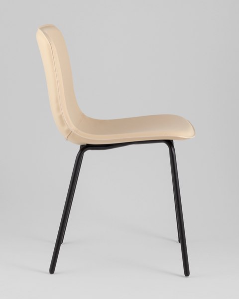 Стул Stool Group Pluto HP2301 HAB1-23