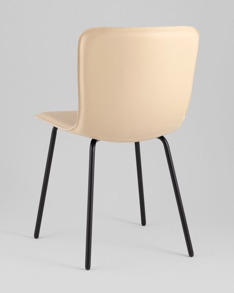 Стул Stool Group Pluto HP2301 HAB1-23