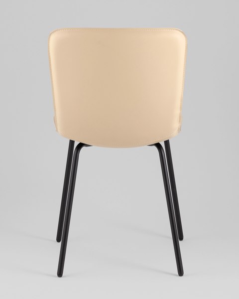 Стул Stool Group Pluto HP2301 HAB1-23