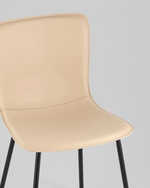 Стул Stool Group Pluto HP2301 HAB1-23