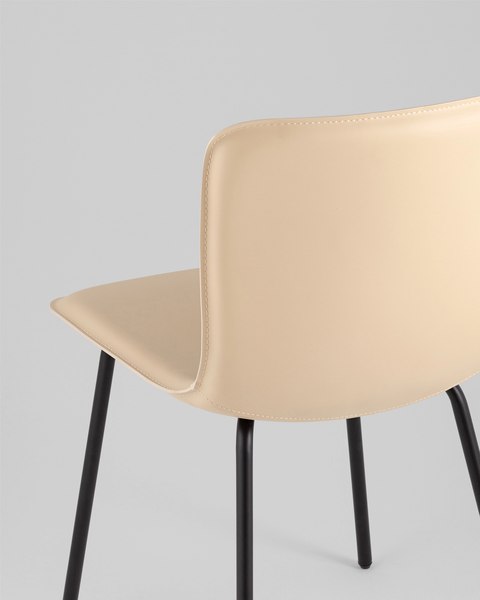 Стул Stool Group Pluto HP2301 HAB1-23