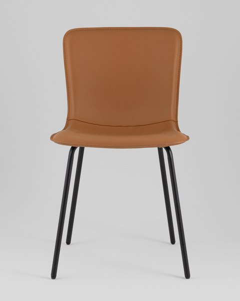 Стул Stool Group Pluto HP2301 HAB1-27