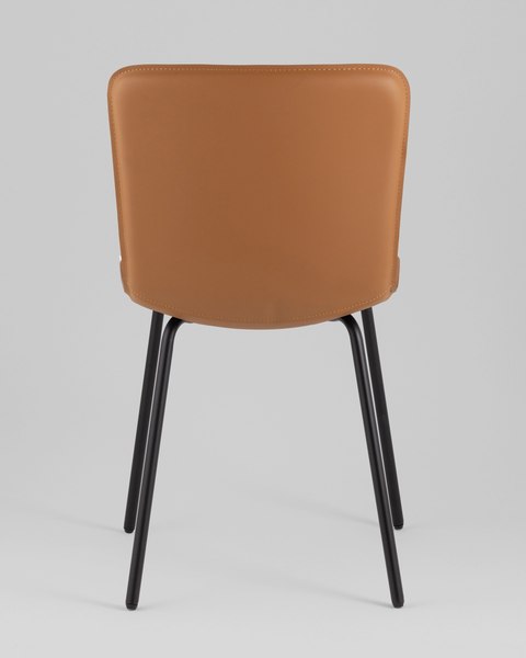 Стул Stool Group Pluto HP2301 HAB1-27