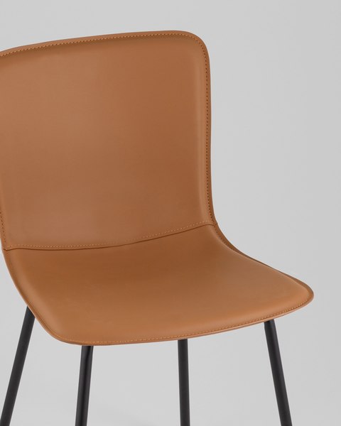 Стул Stool Group Pluto HP2301 HAB1-27