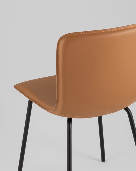 Стул Stool Group Pluto HP2301 HAB1-27