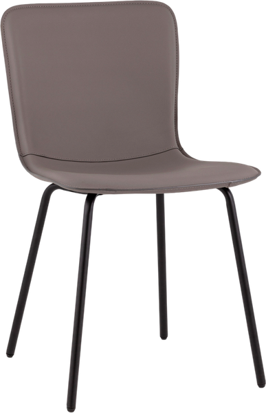Стул Stool Group Pluto HP2301 HAB1-10 - фото