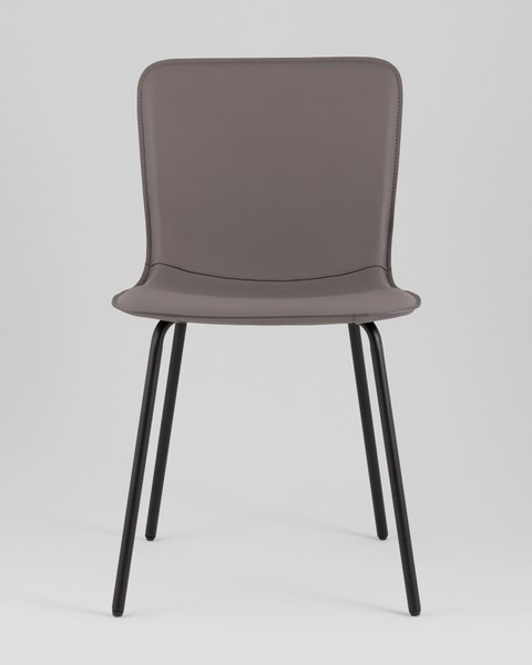 Стул Stool Group Pluto HP2301 HAB1-10