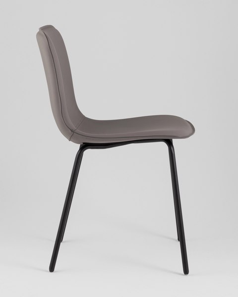 Стул Stool Group Pluto HP2301 HAB1-10