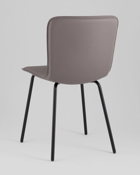 Стул Stool Group Pluto HP2301 HAB1-10