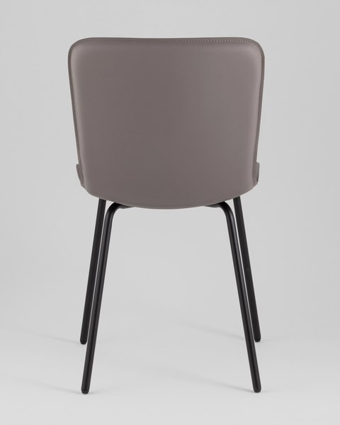 Стул Stool Group Pluto HP2301 HAB1-10