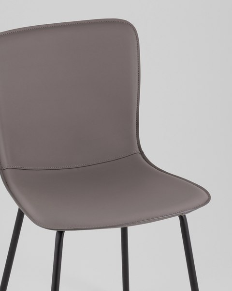 Стул Stool Group Pluto HP2301 HAB1-10