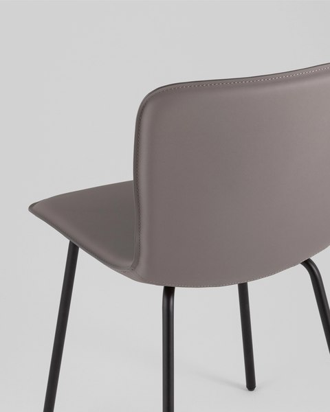 Стул Stool Group Pluto HP2301 HAB1-10