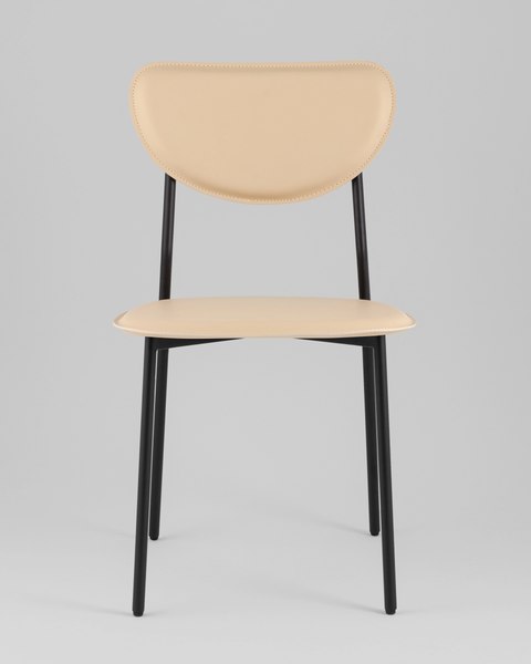 Стул Stool Group Minnie HP-2316 HAB1-23