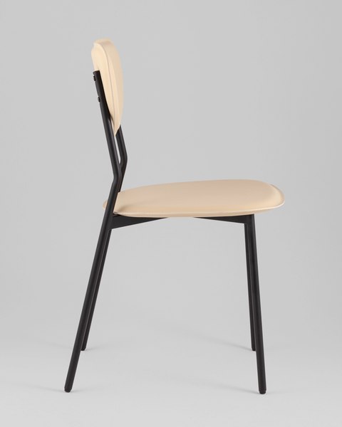 Стул Stool Group Minnie HP-2316 HAB1-23