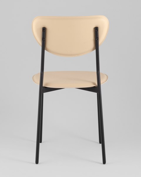 Стул Stool Group Minnie HP-2316 HAB1-23