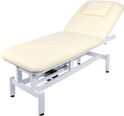 Массажный стол Элеганс МД - 837 - фото