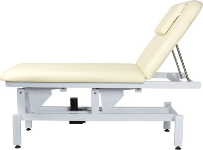 Массажный стол Элеганс МД - 837