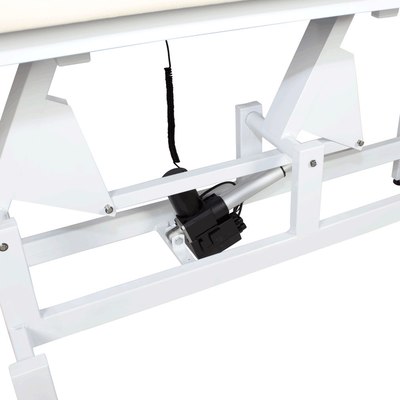 Массажный стол Элеганс МД - 837