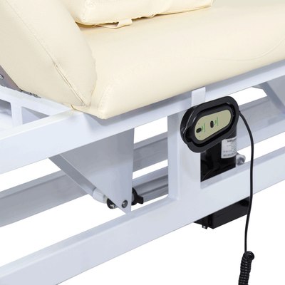 Массажный стол Элеганс МД - 837