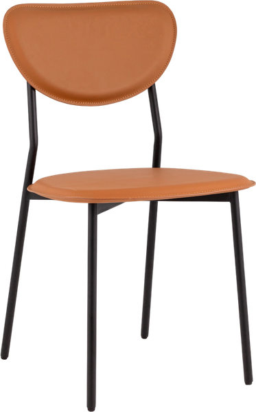 Стул Stool Group Minnie HP-2316 HAB1-27 - фото