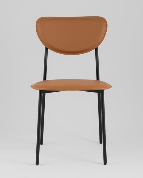 Стул Stool Group Minnie HP-2316 HAB1-27