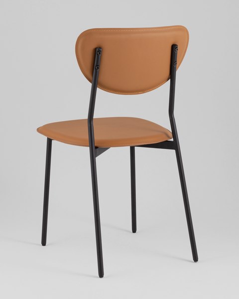 Стул Stool Group Minnie HP-2316 HAB1-27