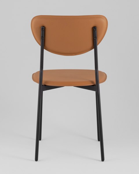 Стул Stool Group Minnie HP-2316 HAB1-27