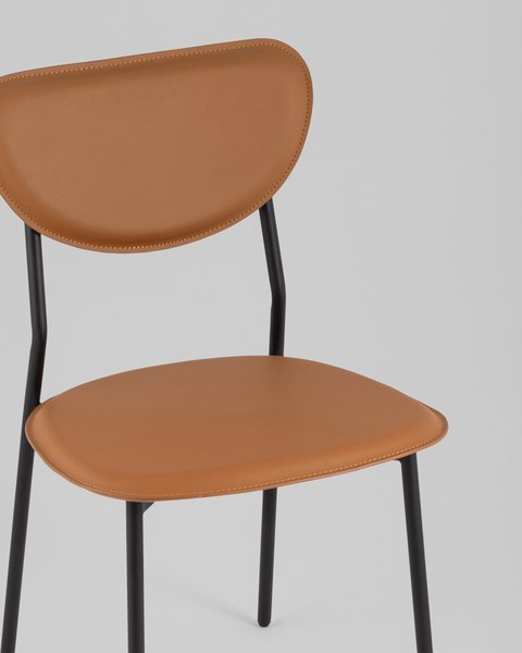 Стул Stool Group Minnie HP-2316 HAB1-27