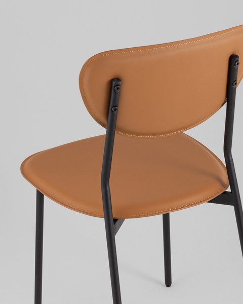 Стул Stool Group Minnie HP-2316 HAB1-27