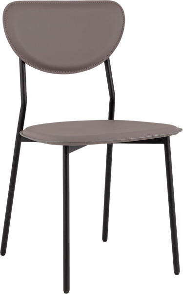 Стул Stool Group Minnie HP-2316 HAB1-10 - фото
