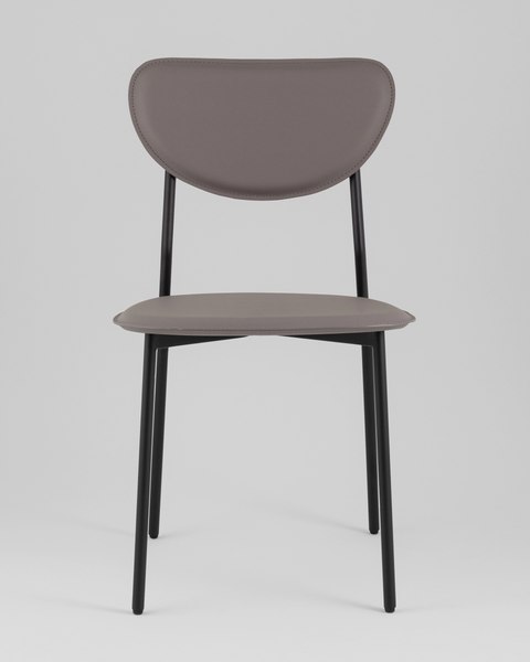 Стул Stool Group Minnie HP-2316 HAB1-10