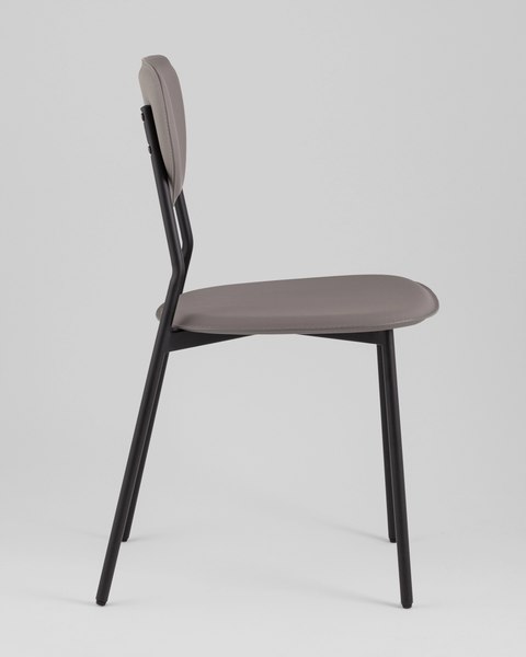 Стул Stool Group Minnie HP-2316 HAB1-10