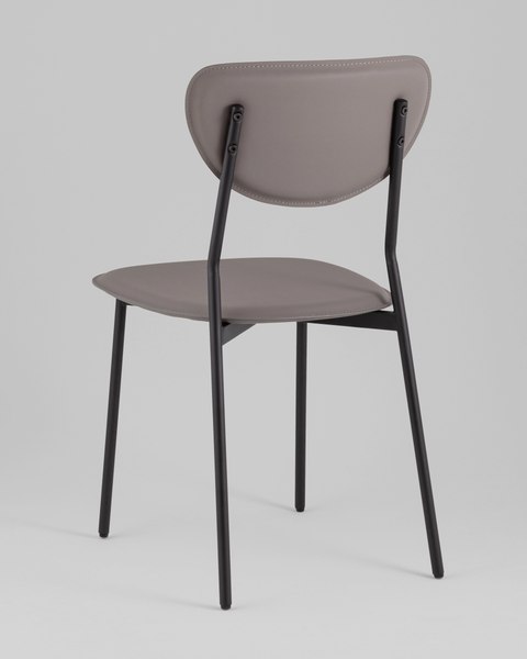 Стул Stool Group Minnie HP-2316 HAB1-10