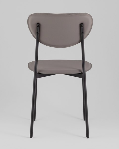 Стул Stool Group Minnie HP-2316 HAB1-10