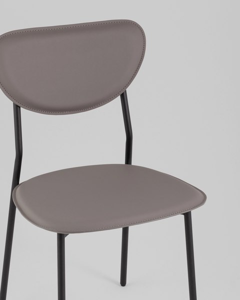 Стул Stool Group Minnie HP-2316 HAB1-10