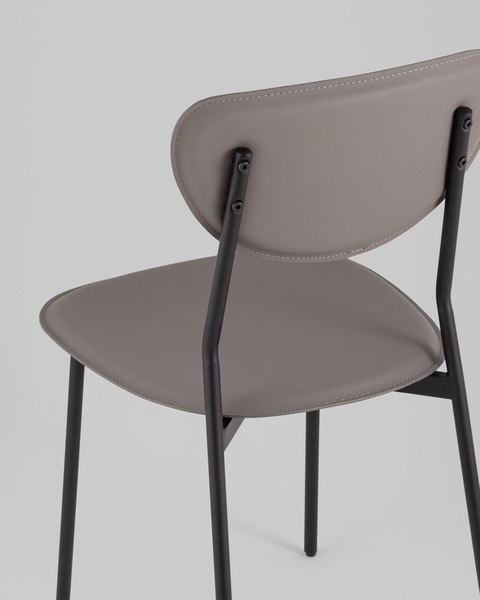 Стул Stool Group Minnie HP-2316 HAB1-10