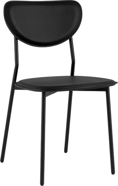 Стул Stool Group Minnie HP-2316 HAB1-32 - фото