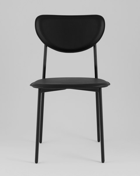 Стул Stool Group Minnie HP-2316 HAB1-32