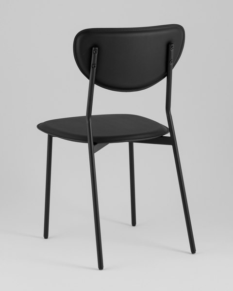 Стул Stool Group Minnie HP-2316 HAB1-32