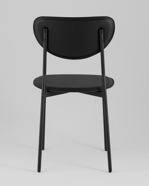 Стул Stool Group Minnie HP-2316 HAB1-32