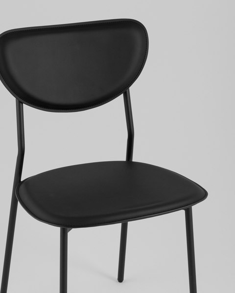 Стул Stool Group Minnie HP-2316 HAB1-32