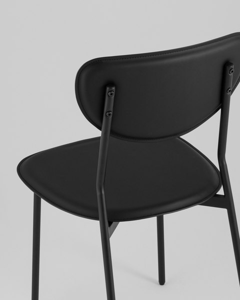 Стул Stool Group Minnie HP-2316 HAB1-32