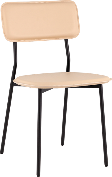 Стул Stool Group Mikkie HP-2317 HAB1-23 - фото