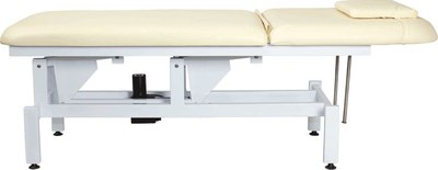 Массажный стол Элеганс МД - 837