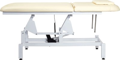 Массажный стол Элеганс МД - 837