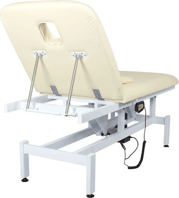 Массажный стол Элеганс МД - 837