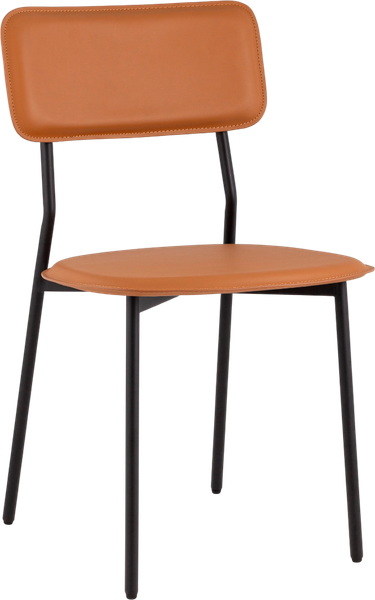 Стул Stool Group Mikkie HP-2317 HAB1-27 - фото