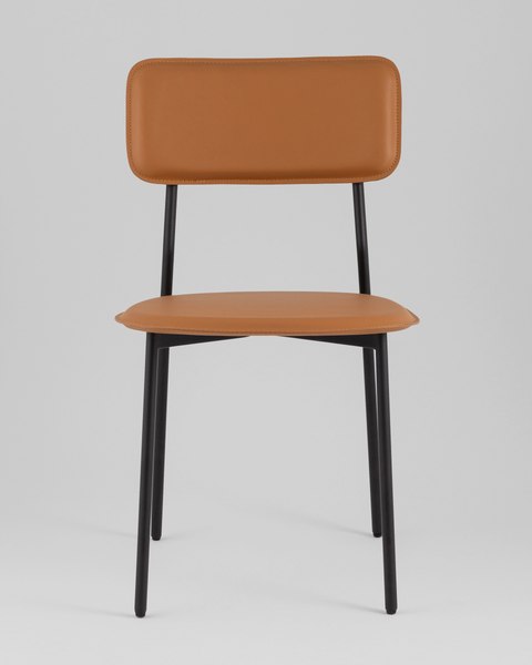 Стул Stool Group Mikkie HP-2317 HAB1-27