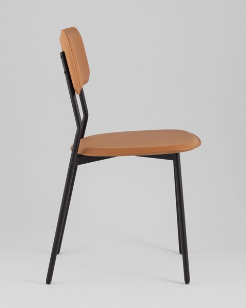 Стул Stool Group Mikkie HP-2317 HAB1-27